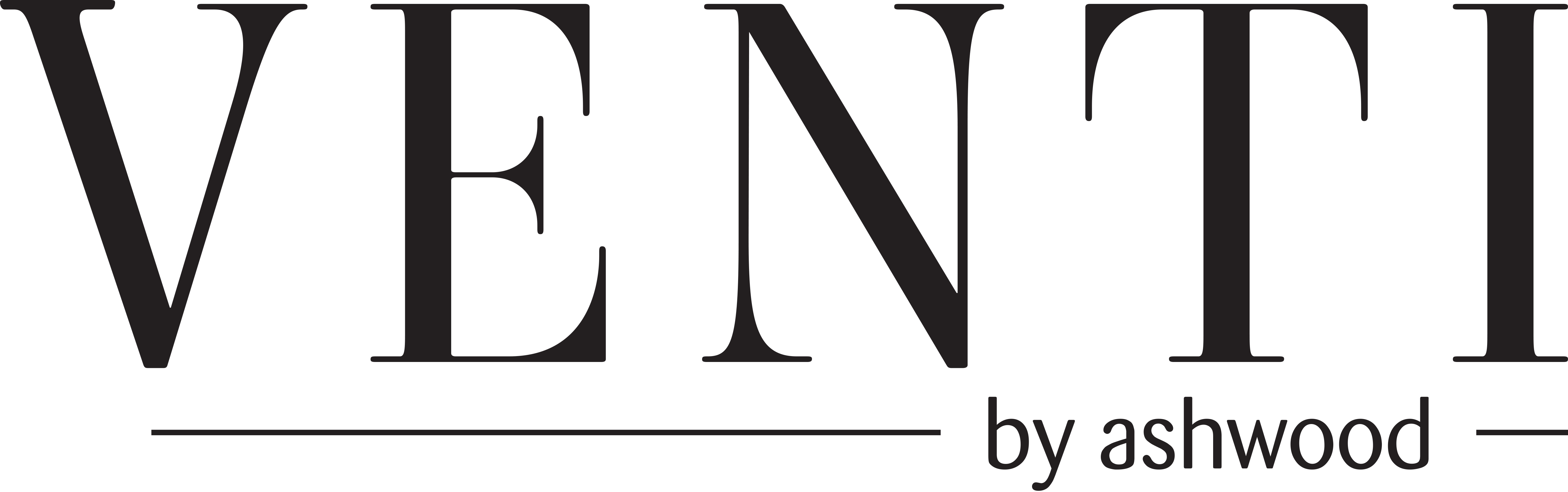 VENTIBLACK